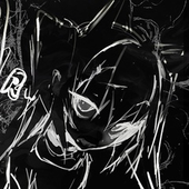 Avatar for Kapusta-130