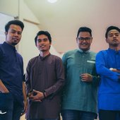 2019 - nahwan nur