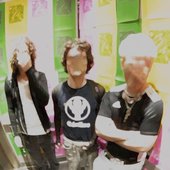 Los3r