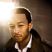 John Legend 2013.jpg