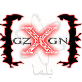 Аватар для GzGnX