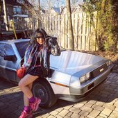 Photo by Melleefresh on April 30, 2018..jpg
