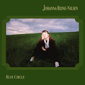 Blue Circle