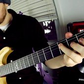 Rob Scallon