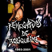 1993-2001