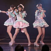 鈴木愛菜、江籠裕奈、中野愛理.png