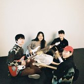 Hamster Powder Club.jpg