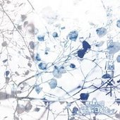 秋葉原少年団☆電脳ロメオ music, videos, stats, and photos