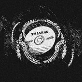 SMASNUG