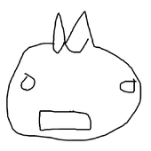 dj_scoopiddy 的头像