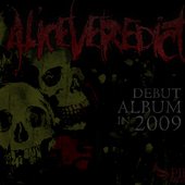 Alice Veredict