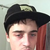 knox fortune.jpg