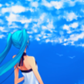 Avatar di megalixir