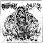Deathbound - Single