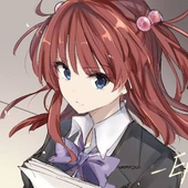 LazS2 的头像