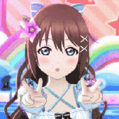 shizuku-osaka-love-live.gif