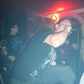 CIMG8258