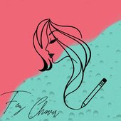 Faz Chover - Single