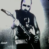 Occulta Mors