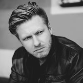 Perfetto portrait.jpg