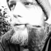 Giulio Santaniello (Rex Cryptae)