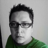 LastFM profile picture for @idroavila