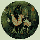 Avatar for xkboo