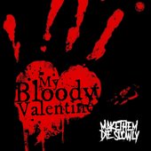 My Bloody Valentine