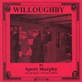 Willoughby