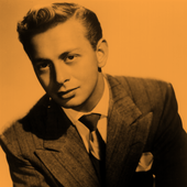 mel-torme.png
