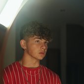 luani.jfif