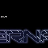 Infernal Gift - Dark, Psychodelic, Progressive Trance.jpg