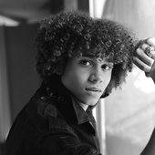 corbin-bleu,-another-side,-high-school-musical-137518.jpg