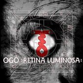Retina Luminosa