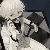 Avatar for JustChuu