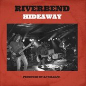 Hideaway