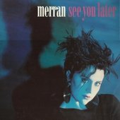 front-see-you-later1-293x300.jpg
