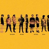 SpotifyBanner-KF1-6-min.jpg