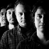  The Kleejoss Band
