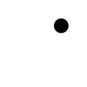 iwicshf pfp.jpg