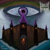 Path of ascension