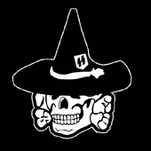 totenwitch