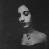 Marissa