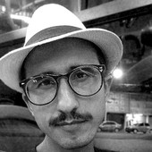 Avatar for rumoaoSol