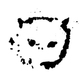 Avatar for denim11