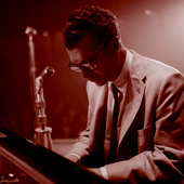 dave-brubeck-solo.png