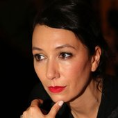 2013_Ursula_Strauss_(8728123903).jpg
