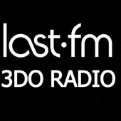 Avatar for RADIO3DO