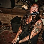 Furia Underground I @ Ventuno Pub