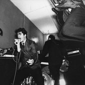 0007849693_10[1].jpg